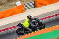 May-2023;motorbikes;no-limits;peter-wileman-photography;portimao;portugal;trackday-digital-images